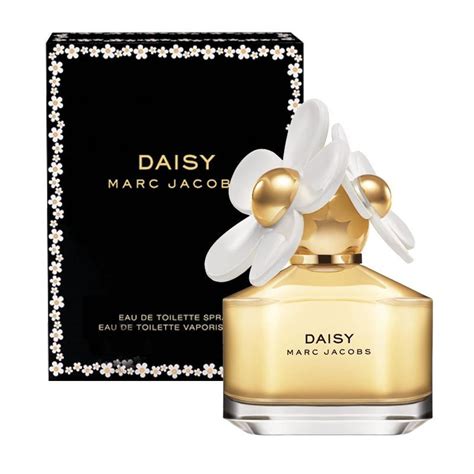 marc jacobs flower perfume|marc jacobs daisy on offer.